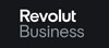 Revolut Business Logo
