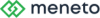 Meneto Logo